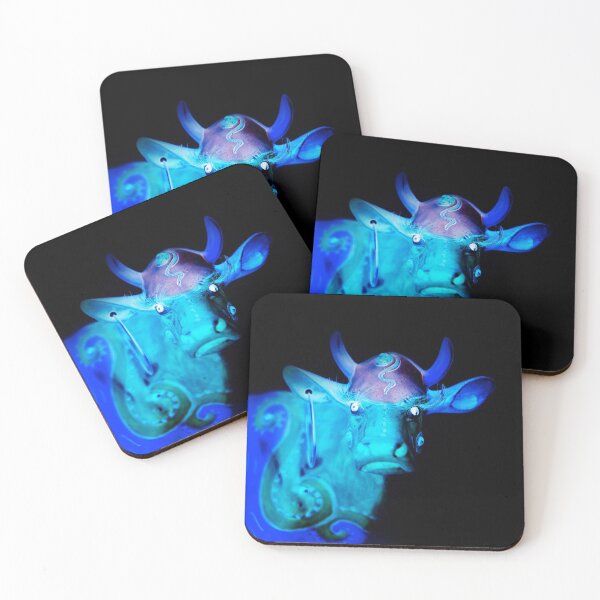 Item preview, Mad Cows ... and Englishwomen designed and sold by Clifford Hayes.