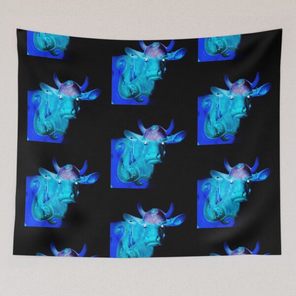 Item preview, Mad Cows ... and Englishwomen designed and sold by Clifford Hayes.