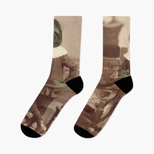 Item preview, Sloth Boy designed and sold by Loveday Funck.