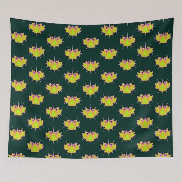 Item preview, Orf Bug designed and sold by Objowl.