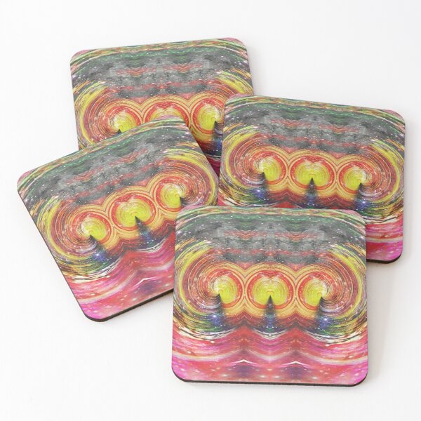 Item preview, The Reign Of Lunacy designed and sold by Melanie Uadjit.