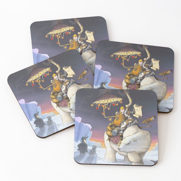 Item preview, The traveler designed and sold by Antoine Reux.