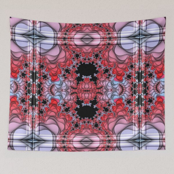 Item preview, F-1 designed and sold by Infopreneur123.