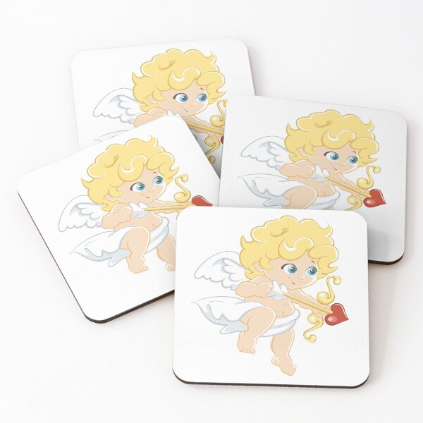 Item preview, Cupid designed and sold by Schlitteur.