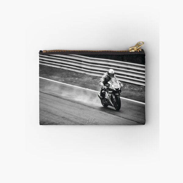 Item preview, British Supersport 2 designed and sold by sebdrew.