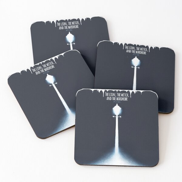 Item preview, Lamppost - Graphic Illustration designed and sold by Manda Lyn LaCorte.