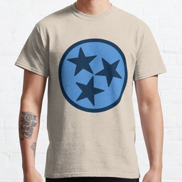 Tennessee Titans Graphic T-Shirt (L) – SportGarmz