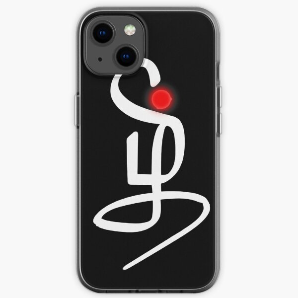 Tamil Iphone Cases Redbubble