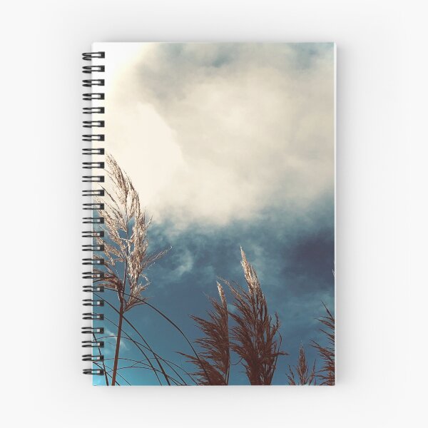 Item preview, pampas 1 designed and sold by Mandi Collingridge.
