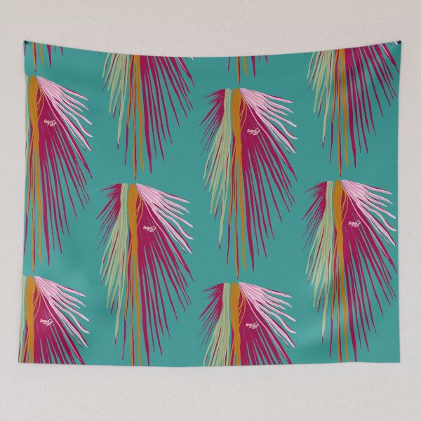 Item preview, plant designed and sold by anibo.