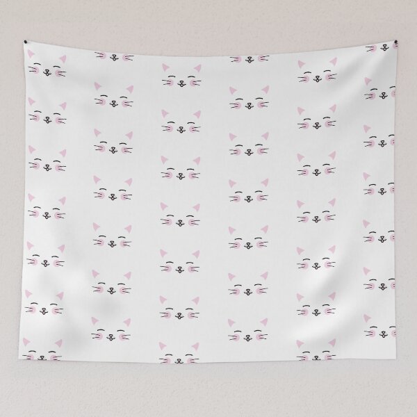 Item preview, Kawaii Kitty designed and sold by MrDesign93.