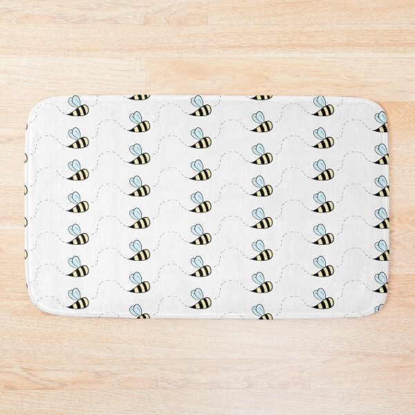 Item preview, Honey Bee  designed and sold by O-Haas.