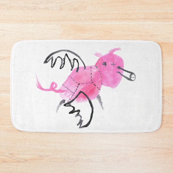 Item preview, And Only When designed and sold by Cooper McElree.