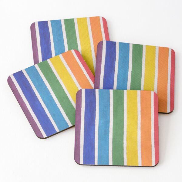 Item preview, Ordinances designed and sold by Olive Denyer.