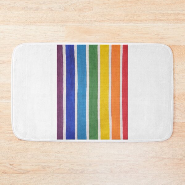 Item preview, Ordinances designed and sold by Olive Denyer.