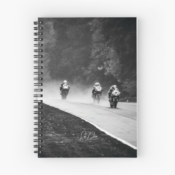 Item preview, British Supersport 3 designed and sold by sebdrew.