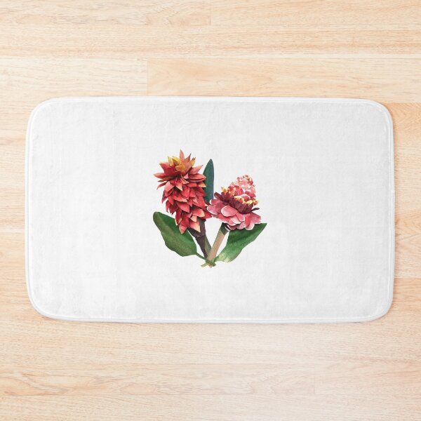 Item preview, Sweet Ginger designed and sold by SarahSnippets.