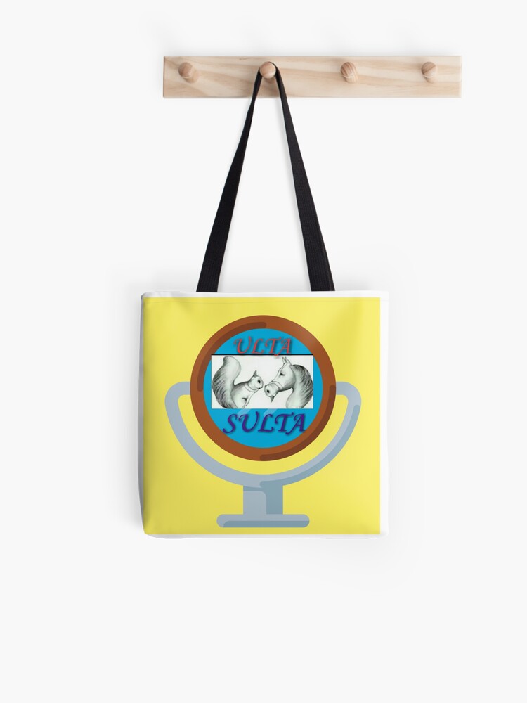 ulta tote bag