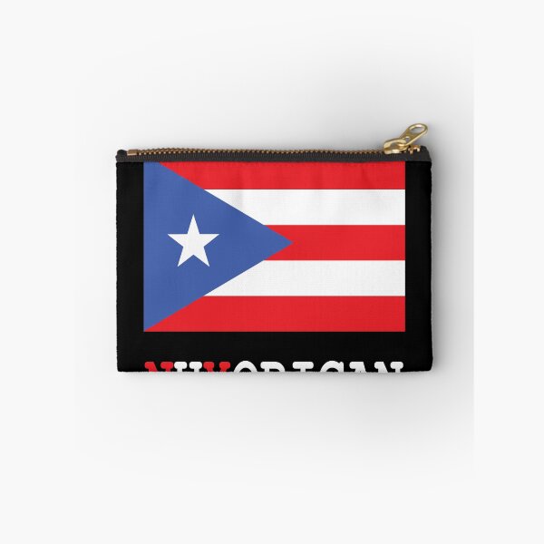 Item preview, NUYORICAN NEW YORK PUERTO RICO T SHIRT SWEATER GIFT PRESENT designed and sold by Timcito.