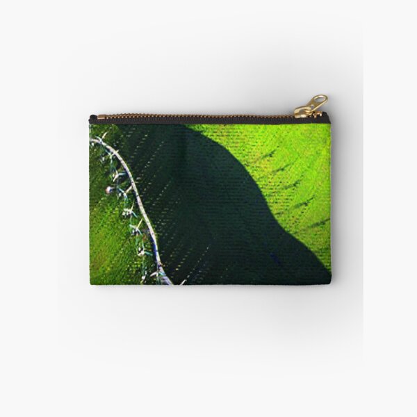 Item preview, Allen's texture designed and sold by Abharan.