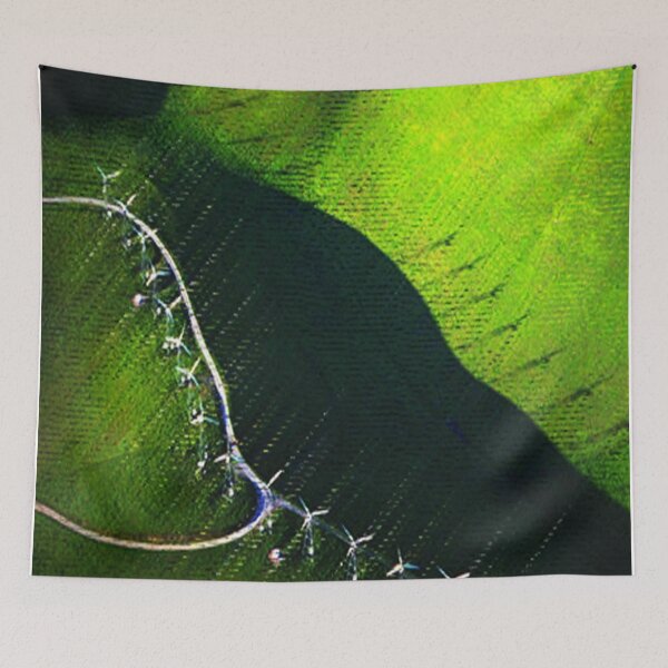 Item preview, Allen's texture designed and sold by Abharan.