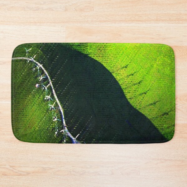 Item preview, Allen's texture designed and sold by Abharan.