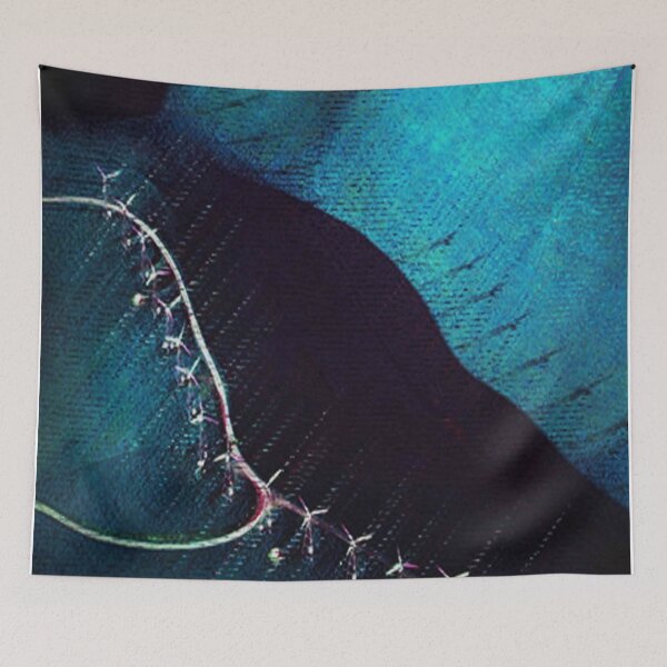 Item preview, Allen's texture designed and sold by Abharan.
