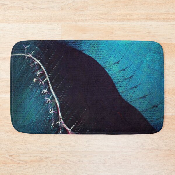 Item preview, Allen's texture designed and sold by Abharan.