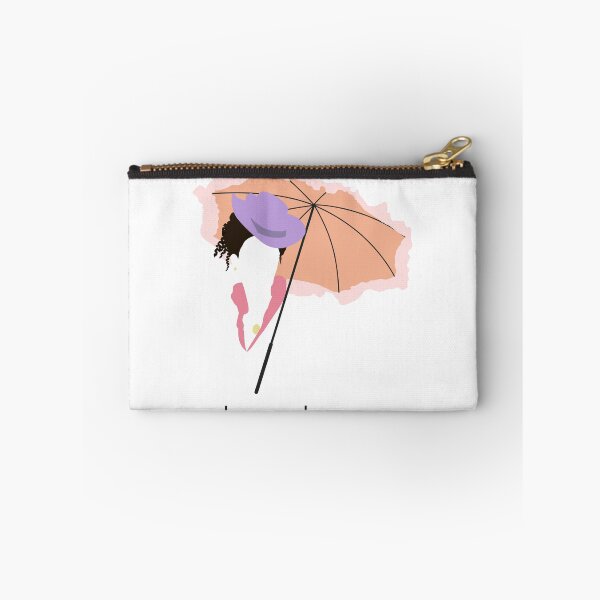 Item preview, I Want One designed and sold by muskitt.