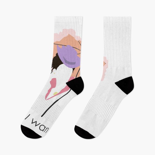 Item preview, I Want One designed and sold by muskitt.