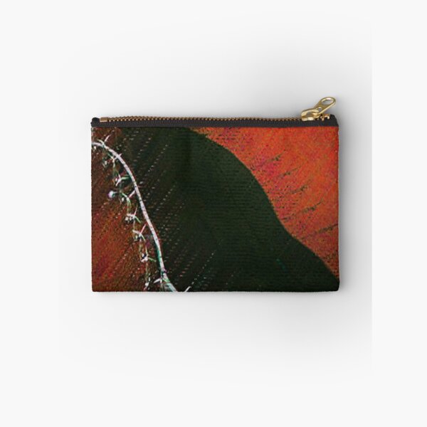 Item preview, Allen's texture designed and sold by Abharan.