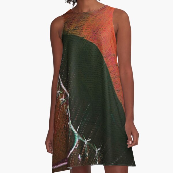 Item preview, Allen's texture designed and sold by Abharan.