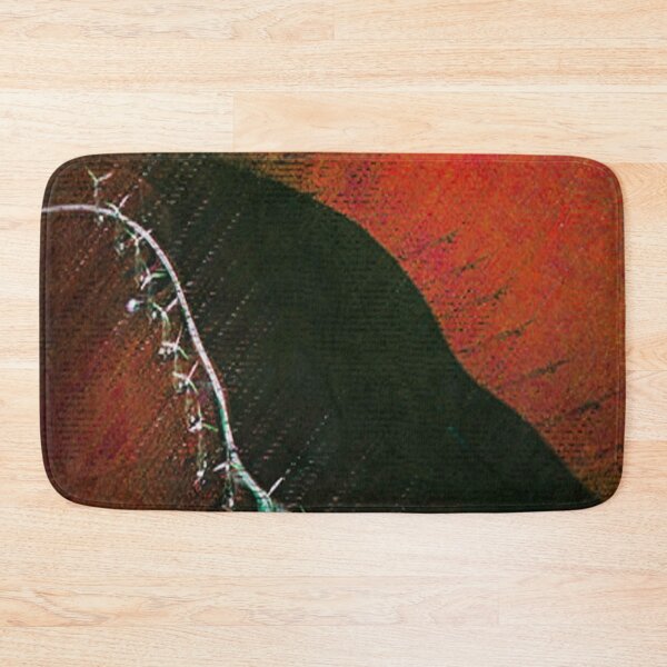 Item preview, Allen's texture designed and sold by Abharan.