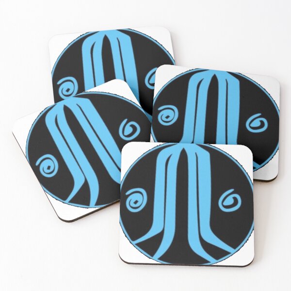 Item preview, Calum Hood Easier Logo designed and sold by morganaallen.
