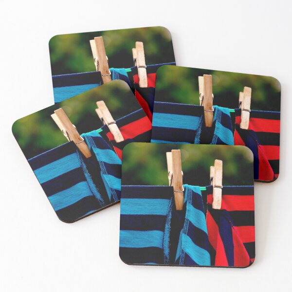 Item preview, .....in a league of it's own! designed and sold by Photography  by Mathilde.