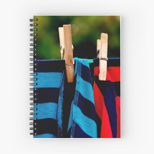 Item preview, .....in a league of it's own! designed and sold by Photography  by Mathilde.