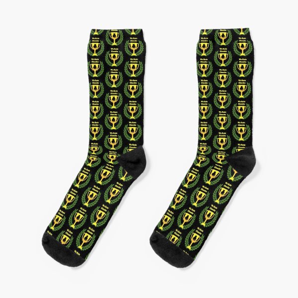 Item preview, We Rate Chonks designed and sold by WeRateChonks.
