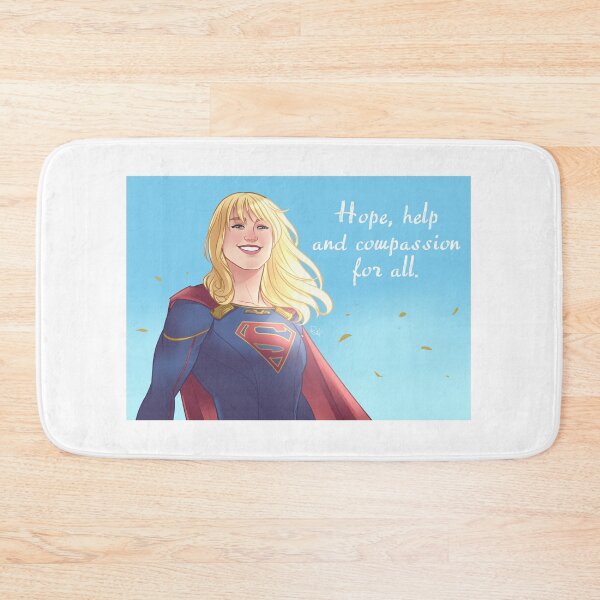 Item preview, Hope designed and sold by Rafi de Sousa.