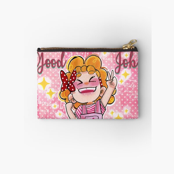 Item preview, Good job designed and sold by MarieMako.
