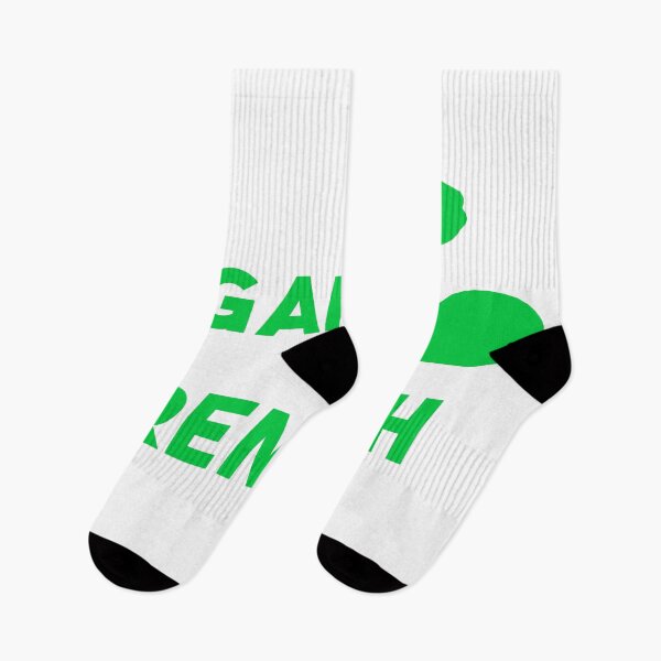 Item preview, Vegan Strength designed and sold by jackknite.