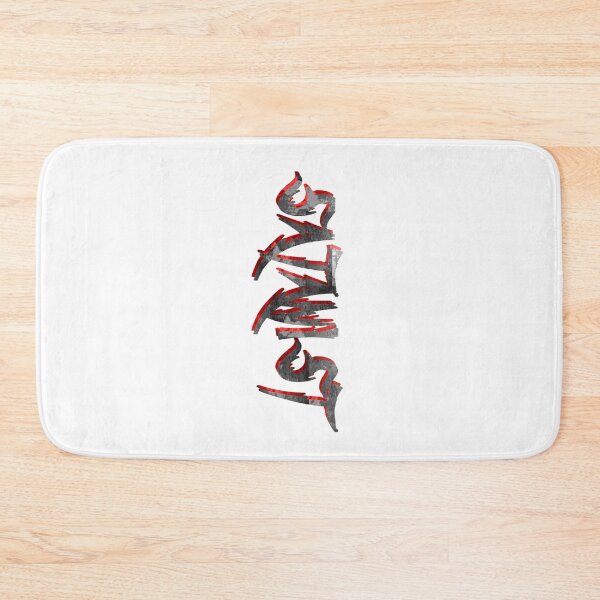 Item preview, The Satanist is coming designed and sold by Tokxin.