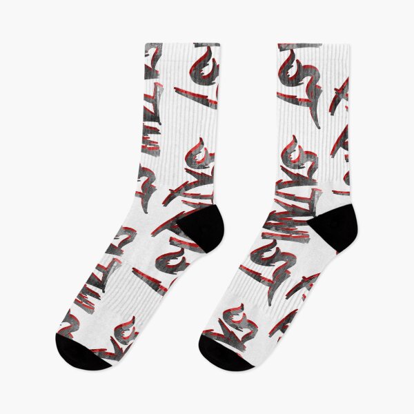 Item preview, The Satanist is coming designed and sold by Tokxin.