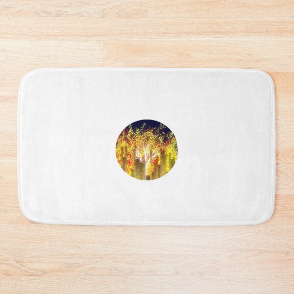 Item preview, The fire in the city  designed and sold by MrRatcliffe55.