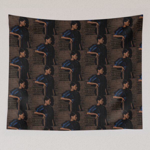 Item preview, I Don't Need Your Love designed and sold by broadwaybcund.
