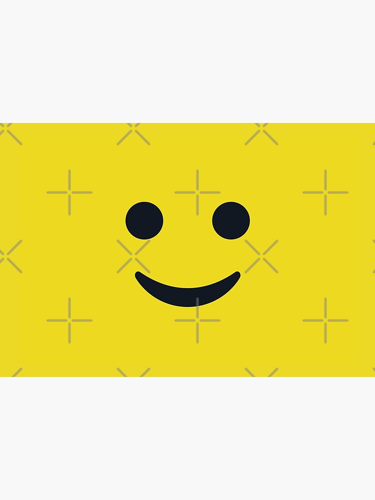 Emoji sourire heureux sourire visage souriant T-Shirt