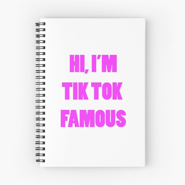 Item preview, famous relative check but its u <3  designed and sold by camille&samara :).