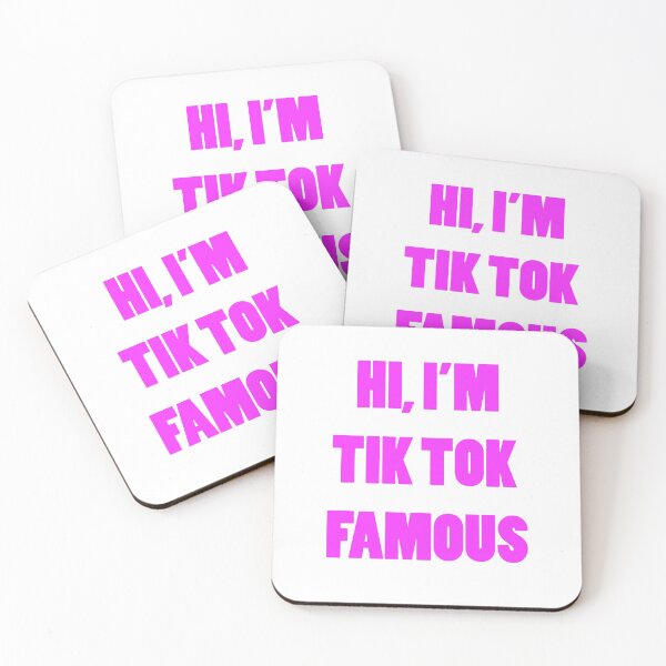Item preview, famous relative check but its u <3  designed and sold by camille&samara :).