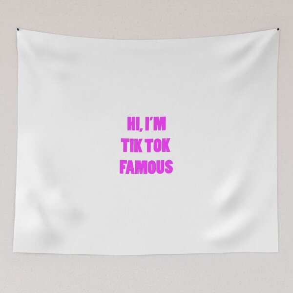Item preview, famous relative check but its u <3  designed and sold by camille&samara :).