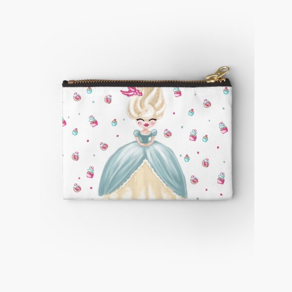 Item preview, I'm a queen! designed and sold by ericaartspace.