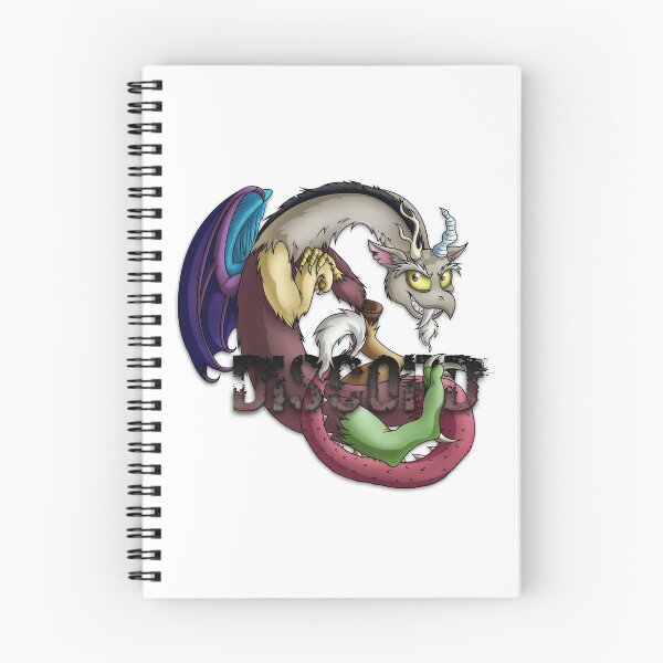 Item preview, Discord Sticker designed and sold by kukotte.